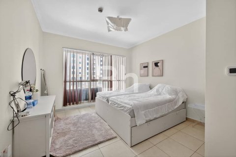 Vilă de închiriat în Dubai Marina, Dubai, EAU 2 dormitoare, 228 mp.  №643280 - poză 7