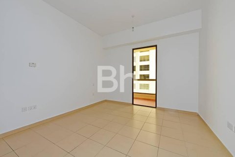 Dzīvoklis Jumeirah Beach Residence, Dubaijā, AAE 2 istabas, 120 m2 Nr. 643277 - attēls 9