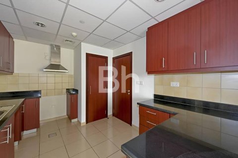 Dzīvoklis Jumeirah Beach Residence, Dubaijā, AAE 2 istabas, 120 m2 Nr. 643277 - attēls 6