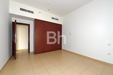 Dzīvoklis Jumeirah Beach Residence, Dubaijā, AAE 2 istabas, 120 m2 Nr. 643277 - attēls 8