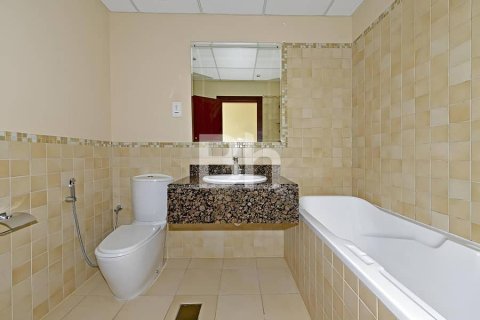 Dzīvoklis Jumeirah Beach Residence, Dubaijā, AAE 2 istabas, 120 m2 Nr. 643277 - attēls 5