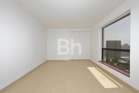 Dzīvoklis Jumeirah Beach Residence, Dubaijā, AAE 2 istabas, 120 m2 Nr. 643277 - attēls 4
