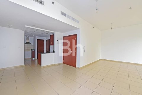 Dzīvoklis Jumeirah Beach Residence, Dubaijā, AAE 2 istabas, 120 m2 Nr. 643277 - attēls 7