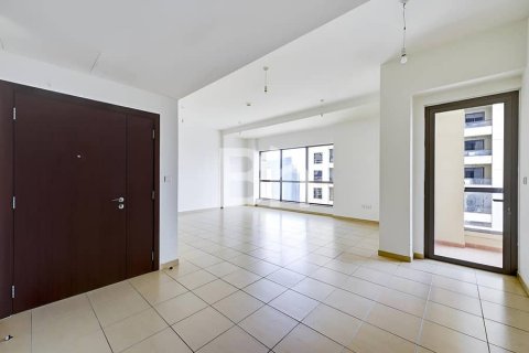 Dzīvoklis Jumeirah Beach Residence, Dubaijā, AAE 2 istabas, 120 m2 Nr. 643277 - attēls 1
