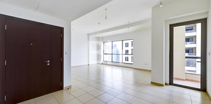 Apartment sa Jumeirah Beach Residence, Dubai, UAE 2 silid-tulugan, 120 sq.m. № 643277
