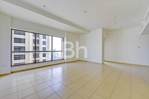Dzīvoklis Jumeirah Beach Residence, Dubaijā, AAE 2 istabas, 120 m2 Nr. 643277 - attēls 2