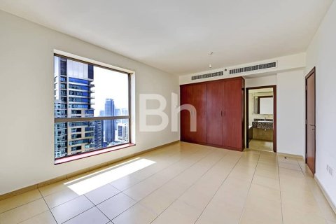 Dzīvoklis Jumeirah Beach Residence, Dubaijā, AAE 2 istabas, 120 m2 Nr. 643277 - attēls 3