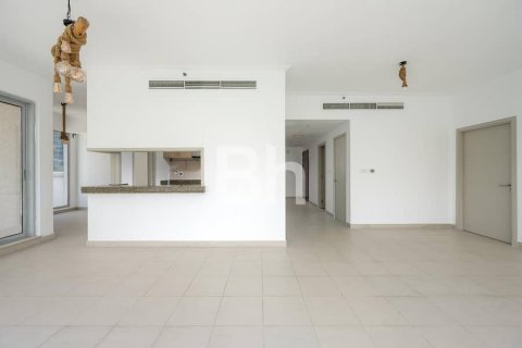 Appartement à louer à Dubai Marina, Dubai, EAU 2 chambres, 155 m2 № 643278 - photo 6