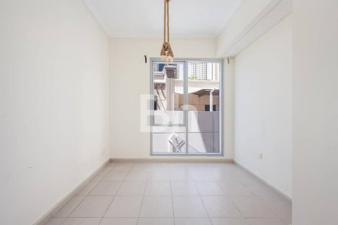 Appartement à louer à Dubai Marina, Dubai, EAU 2 chambres, 155 m2 № 643278 - photo 16