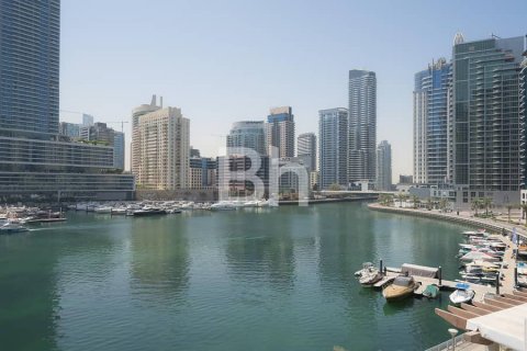 Appartement à louer à Dubai Marina, Dubai, EAU 2 chambres, 155 m2 № 643278 - photo 28