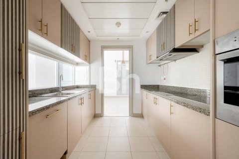 Appartement à louer à Dubai Marina, Dubai, EAU 2 chambres, 155 m2 № 643278 - photo 5