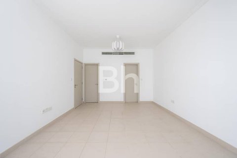 Appartement à louer à Dubai Marina, Dubai, EAU 2 chambres, 155 m2 № 643278 - photo 11