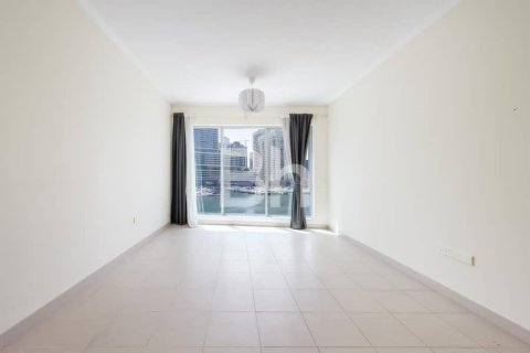 Appartement à louer à Dubai Marina, Dubai, EAU 2 chambres, 155 m2 № 643278 - photo 17