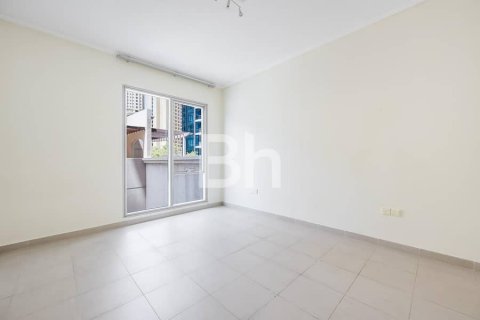 Appartement à louer à Dubai Marina, Dubai, EAU 2 chambres, 155 m2 № 643278 - photo 18