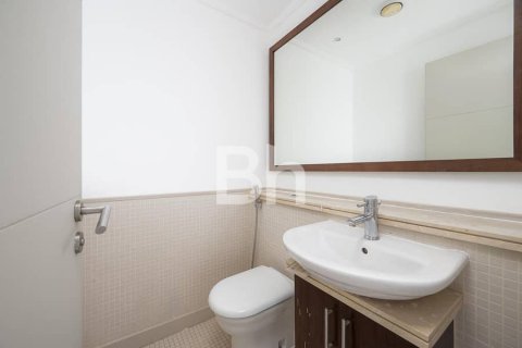 Appartement à louer à Dubai Marina, Dubai, EAU 2 chambres, 155 m2 № 643278 - photo 10