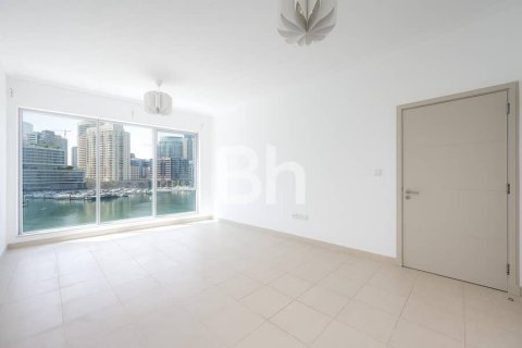 Appartement à louer à Dubai Marina, Dubai, EAU 2 chambres, 155 m2 № 643278 - photo 13