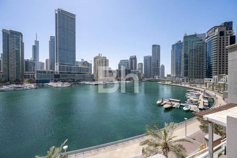 Appartement à louer à Dubai Marina, Dubai, EAU 2 chambres, 155 m2 № 643278 - photo 23
