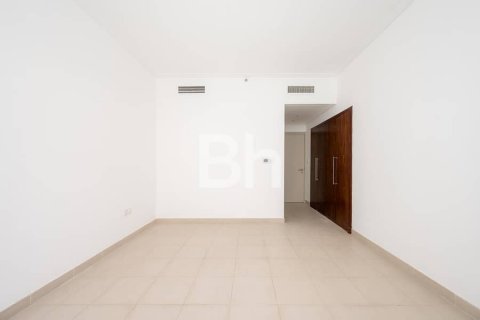 Appartement à louer à Dubai Marina, Dubai, EAU 2 chambres, 155 m2 № 643278 - photo 8