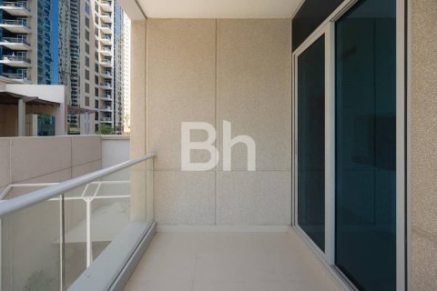 Appartement à louer à Dubai Marina, Dubai, EAU 2 chambres, 155 m2 № 643278 - photo 26