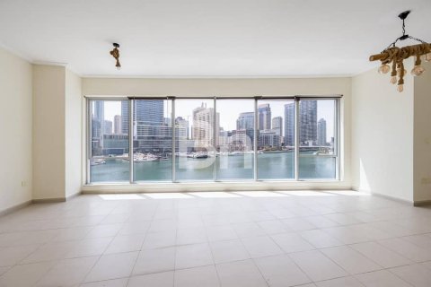 Appartement à louer à Dubai Marina, Dubai, EAU 2 chambres, 155 m2 № 643278 - photo 15