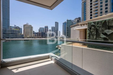 Appartement à louer à Dubai Marina, Dubai, EAU 2 chambres, 155 m2 № 643278 - photo 19