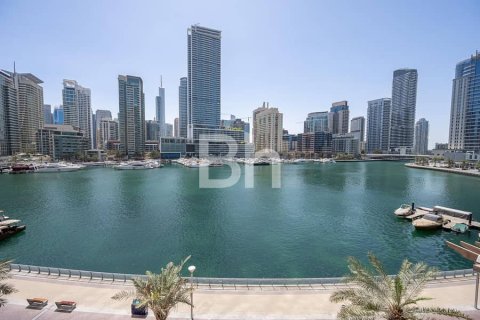 Appartement à louer à Dubai Marina, Dubai, EAU 2 chambres, 155 m2 № 643278 - photo 21