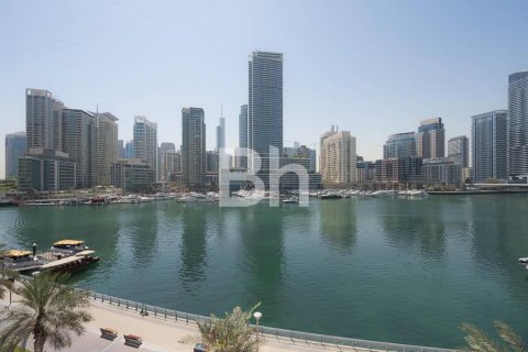 Appartement à louer à Dubai Marina, Dubai, EAU 2 chambres, 155 m2 № 643278 - photo 27