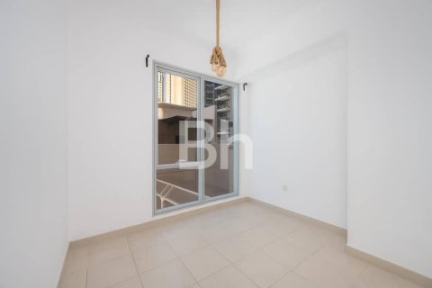 Appartement à louer à Dubai Marina, Dubai, EAU 2 chambres, 155 m2 № 643278 - photo 14