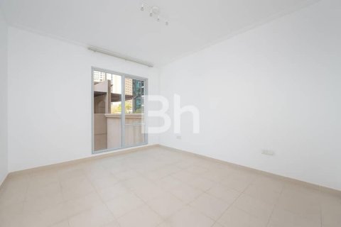 Appartement à louer à Dubai Marina, Dubai, EAU 2 chambres, 155 m2 № 643278 - photo 9