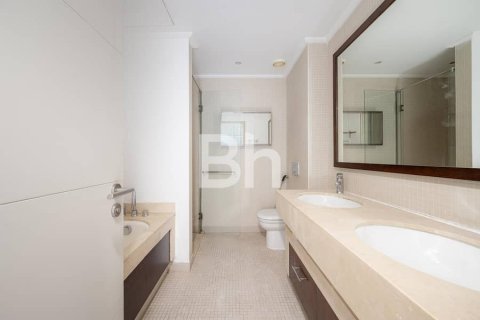 Appartement à louer à Dubai Marina, Dubai, EAU 2 chambres, 155 m2 № 643278 - photo 12