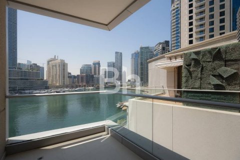 Appartement à louer à Dubai Marina, Dubai, EAU 2 chambres, 155 m2 № 643278 - photo 25