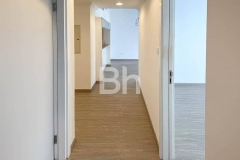 Пәтер Дубай Марина, БАӘ-да 2 жатын бөлмелер, 121 м² № 643276 - фото 4