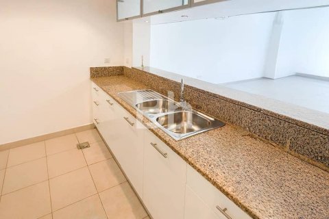 Пәтер Дубай Марина, БАӘ-да 2 жатын бөлмелер, 121 м² № 643276 - фото 5