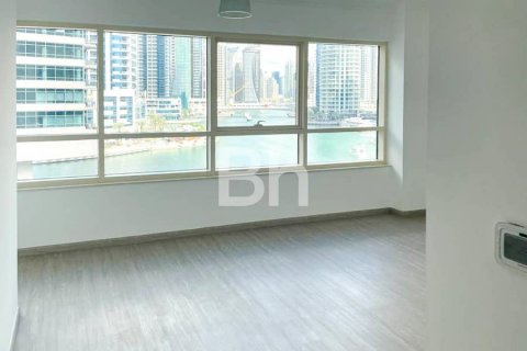 Пәтер Дубай Марина, БАӘ-да 2 жатын бөлмелер, 121 м² № 643276 - фото 12