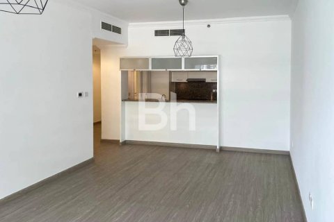 Пәтер Дубай Марина, БАӘ-да 2 жатын бөлмелер, 121 м² № 643276 - фото 1