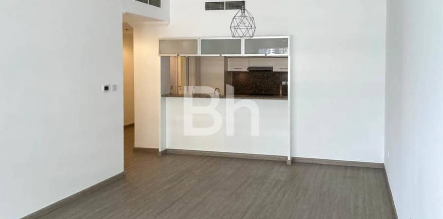 Apartment sa Dubai Marina, UAE 2 silid-tulugan, 121 sq.m. № 643276
