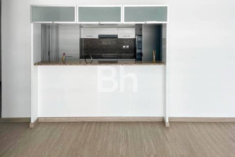 Пәтер Дубай Марина, БАӘ-да 2 жатын бөлмелер, 121 м² № 643276 - фото 10