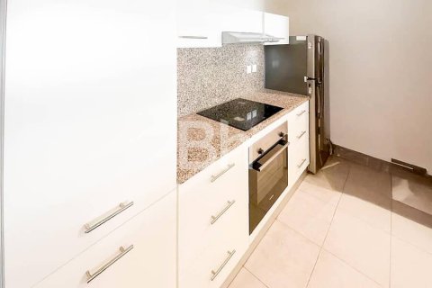 Пәтер Дубай Марина, БАӘ-да 2 жатын бөлмелер, 121 м² № 643276 - фото 3