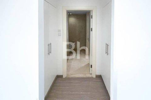 Пәтер Дубай Марина, БАӘ-да 2 жатын бөлмелер, 121 м² № 643276 - фото 6