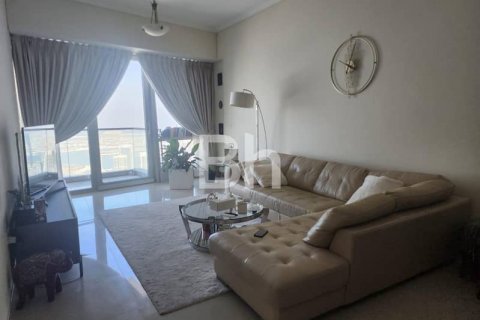 Lägenhet uthyres i Dubai Marina, Dubai, UAE 1 sovrum, 96 kvm Nr. 643279 - fotografi 6