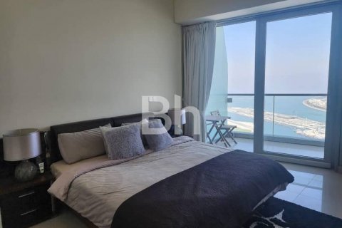 Lägenhet uthyres i Dubai Marina, Dubai, UAE 1 sovrum, 96 kvm Nr. 643279 - fotografi 7