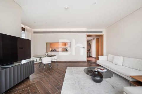 Apartmán v Dubai, SAE 2 spálne, 187 m2 č. 643275 - Fotografia 3