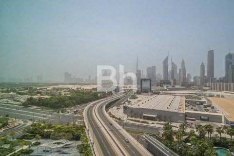 Apartmán v Dubai, SAE 2 spálne, 187 m2 č. 643275 - Fotografia 15