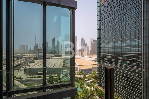 Apartmán v Dubai, SAE 2 spálne, 187 m2 č. 643275 - Fotografia 14