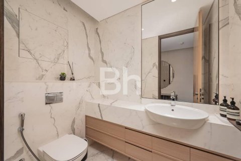 Apartmán v Dubai, SAE 2 spálne, 187 m2 č. 643275 - Fotografia 7
