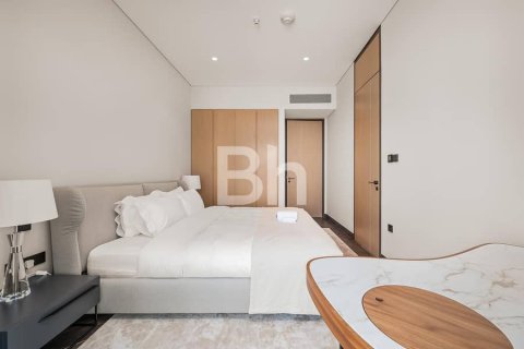 Apartmán v Dubai, SAE 2 spálne, 187 m2 č. 643275 - Fotografia 9