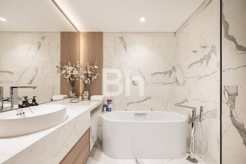 Apartmán v Dubai, SAE 2 spálne, 187 m2 č. 643275 - Fotografia 12