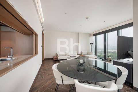 Apartmán v Dubai, SAE 2 spálne, 187 m2 č. 643275 - Fotografia 5