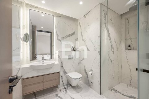 Apartmán v Dubai, SAE 2 spálne, 187 m2 č. 643275 - Fotografia 10