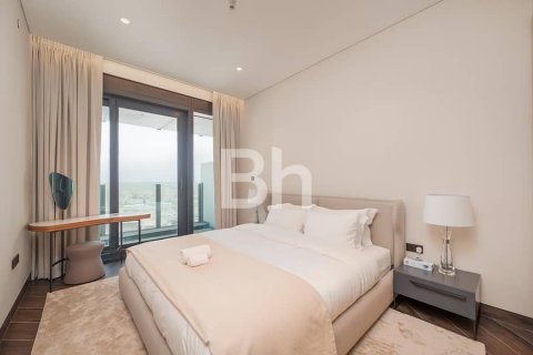 Apartmán v Dubai, SAE 2 spálne, 187 m2 č. 643275 - Fotografia 8